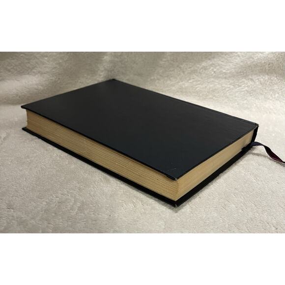 The House of the Seven Gables, by Hawthorne, International Collectors Library - Picture 6 of 9